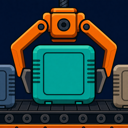 Model Picker
